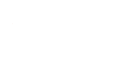 WargamingConnections
     