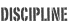 shapeimage_9_link_1