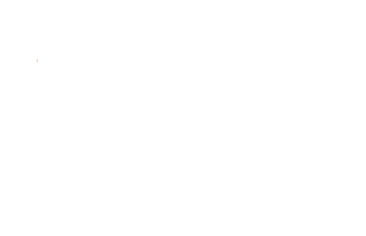 WargamingConnections
     