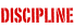 shapeimage_4_link_1