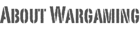 shapeimage_2_link_0